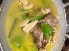 -小绍兴家宴·百年绍兴菜(鲁迅路店)