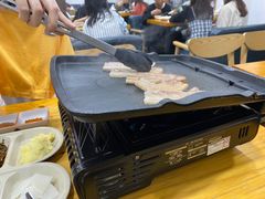 -韩食汇