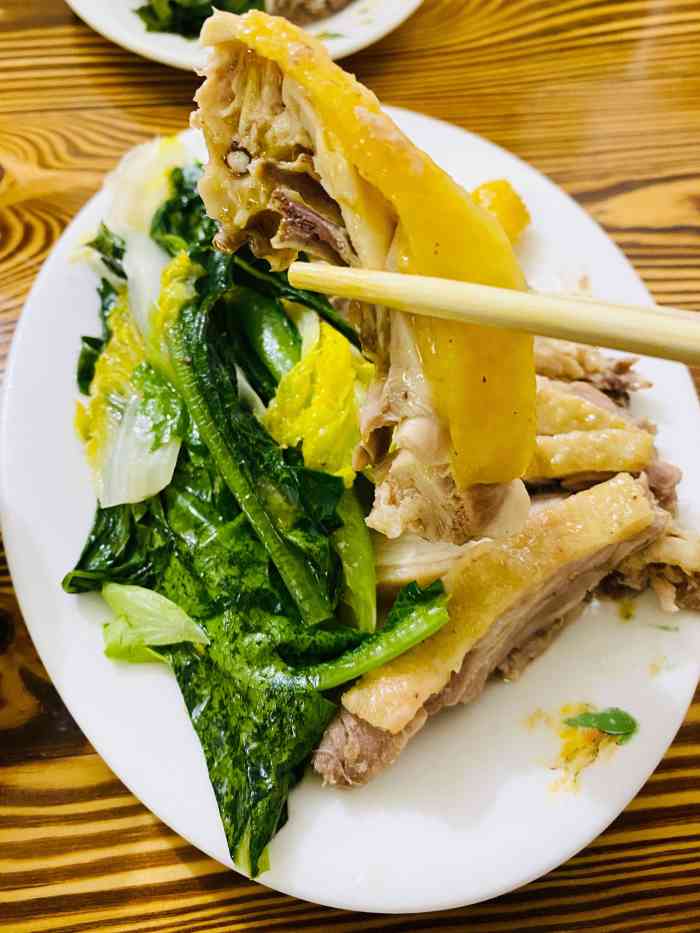 "哈哈微博上看到后过来尝试的,12块一份真