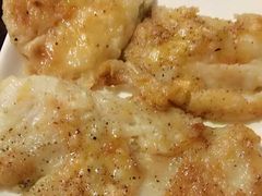 -尚雅铁板料理自助餐厅(乐松店)