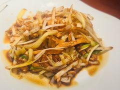 -寻宝记绍兴菜(鲁迅路店)