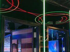 -唱吧麦颂KTV·派对(东坝店)