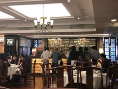 -申宴酒楼(王子百货店)