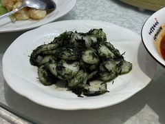 -宏玲餐厅(四川南路店)