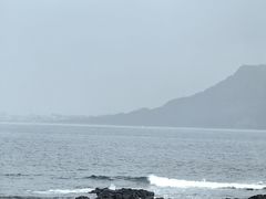 -涉地可支