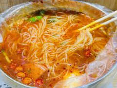 -大东门农贸市场(东顺城街)