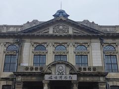 -旅顺博物馆