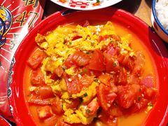 -小街47號江湖菜(四合院店)