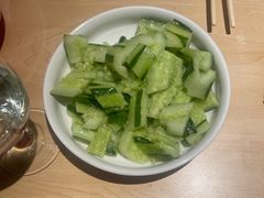-渝信川菜(长安店)
