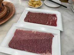 -聚宝源(牛街创始店)