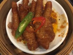 -添运来(茶园奥园广场店)