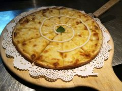 -胡桃里音乐酒馆(万科城市广场店)