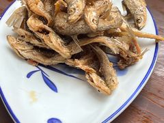 -蒋村酒楼(河渚街店)