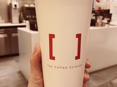 -代数学家algebraist(苏州中心店)