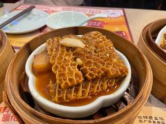 -点都德(汇胜楼店)