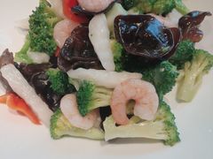 -大鸭梨烤鸭(石佛营店)