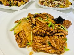 -金春禧(世茂国际广场店)
