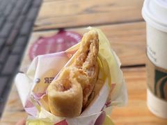 -Piroshky Piroshky