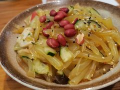 -阿木舂记·特色小吃(平江路店)