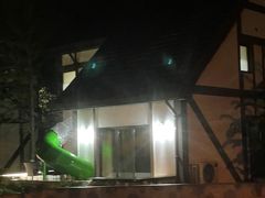 -太阳岛度假酒店