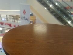 -银座mall(东直门店)
