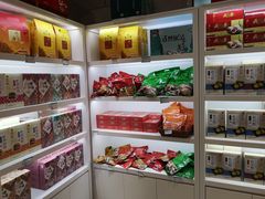 -知味观(湖滨总店)