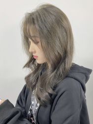 -海文形象管理