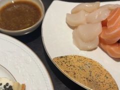 -华庭(澳门伦敦人店)