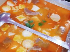 -202特色排档(五缘湾店)
