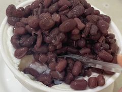 -老周记顺德双皮奶