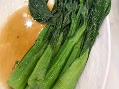 -丰尔粥食·粥底火锅(大良总店)