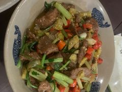 -潇湘阁(昆泰国际大厦店)