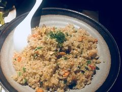 -笑福亭料理小馆(解放碑店)