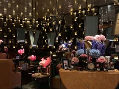 -足莲得·足道SPA(滨湖银泰店)