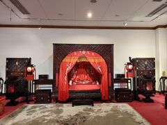 -中国紫檀博物馆