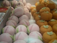 -稻香村(观前街店)