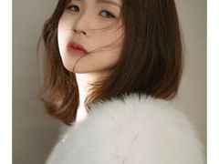 -韩国艺匠ARTIZ STUDIO(长沙店)