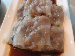 爽滑牛肉肠粉-御彩酒家(东风东路店)