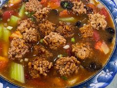 -河南食府(人民路店)