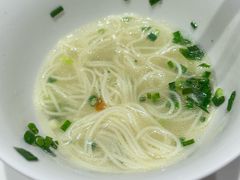 -太湖饭店·寄畅轩中餐厅