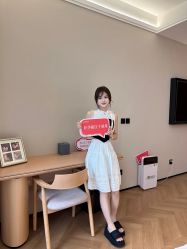 -千禧果月子会所(郑州东站店)