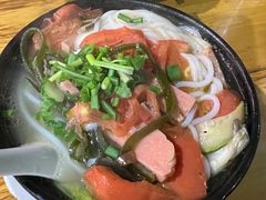 -沈妈砂锅(光华村店)