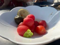 -汉水谣·江景餐厅(江滩店)