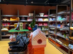 -MARSMART PETS火星宠物超市(1733店)