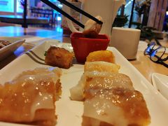 -避风塘(嘉兴八佰伴店)