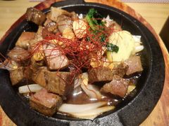 -田野日本料理(仙霞路店)