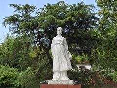 -东坡赤壁风景名胜区