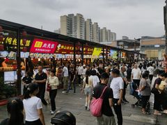 -无影脚佛山陈氏盲公丸始创店(飞鸿街店)