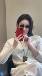 -凯博K-boom Hair Salon