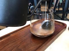 -Home Cafe(水榭春天店)